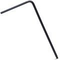 Martin 18TOOL15 - Allen Truss Rod Wrench 4mm
