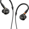 Beyerdynamic DT 72 IE Guitar & Voice