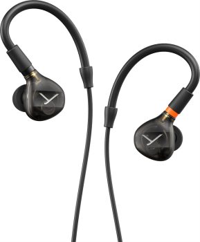 Beyerdynamic DT 72 IE Guitar & Voice