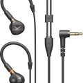 Beyerdynamic DT 72 IE Guitar & Voice