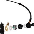 Beyerdynamic DT 72 IE Guitar & Voice