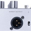 Darkglass-Electronics Kaamos Distortion Octaver
