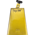 Meinl DG-RTB 8 1/2'' Diego Galè Signature Royal Timbale Cowbell