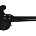 Epiphone Les Paul Tribute Ebony
