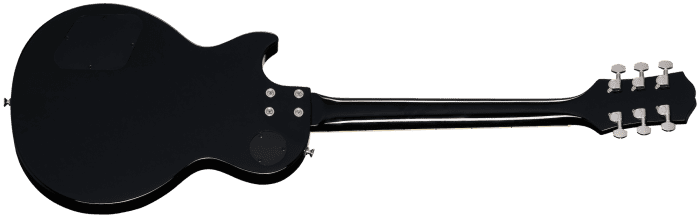 Epiphone Les Paul Tribute Ebony