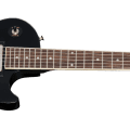 Epiphone Les Paul Tribute Ebony