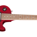 Epiphone Les Paul Tribute Heritage Cherry Sunburst