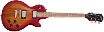 Epiphone Les Paul Tribute Heritage Cherry Sunburst