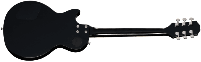 Epiphone Les Paul Tribute Vintage Sunburst
