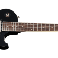 Epiphone Les Paul Tribute Vintage Sunburst