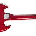 Epiphone SG Tribute Cherry