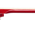 Epiphone SG Tribute Cherry