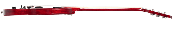 Epiphone SG Tribute Cherry