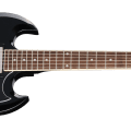 Epiphone SG Tribute Ebony