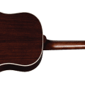 Epiphone 1942 Banner J-45 (Incl. H