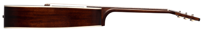 Epiphone 1942 Banner J-45 (Incl. H