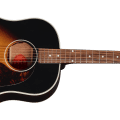 Epiphone 1942 Banner J-45 (Incl. H