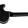 Epiphone Les Paul Custom Eb