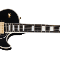 Epiphone Les Paul Custom Eb