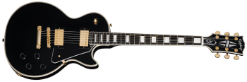 Epiphone Les Paul Custom Eb