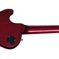 Epiphone 1959 Les Paul Stand