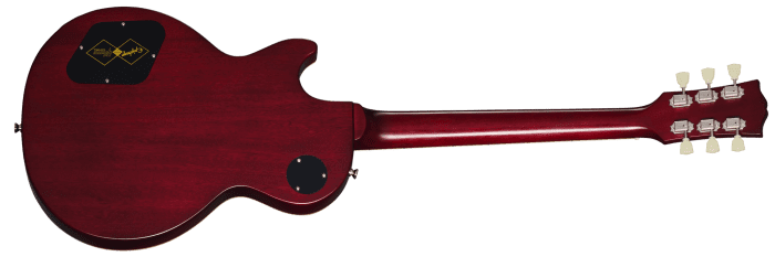 Epiphone 1959 Les Paul Stand