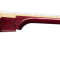 Epiphone 1959 Les Paul Stand