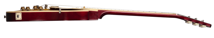 Epiphone 1959 Les Paul Stand