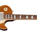 Epiphone 1959 Les Paul Stand