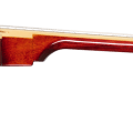Epiphone Les Paul Standard 50s Figured Washed Cherry Sunburst