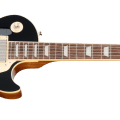 Epiphone Les Paul Standard 60s Ebony