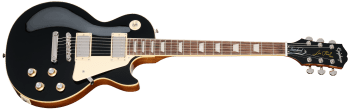 Epiphone Les Paul Standard 60s Ebony