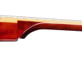 Epiphone Les Paul Standard 60s Figured (Incl. Premium Gig Bag) Iced Tea Burst