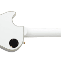 Epiphone Les Paul Custom (Incl. Premium Gig Bag) Alpine White