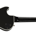 Epiphone Les Paul Custom (Incl. Premium Gig Bag) Ebony