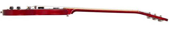 Epiphone SG Standard (Incl. Premium Gig Bag) Cherry