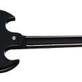 Epiphone SG Standard (Incl. Premium Gig Bag) Ebony