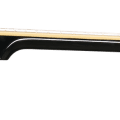 Epiphone SG Standard (Incl. Premium Gig Bag) Ebony