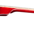 Gibson Les Paul Studio Session Bourbon Burst