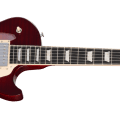 Gibson Les Paul Studio Session Bourbon Burst
