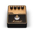 Marshall PEDL-92011 DSL Amp Series FX Pedal
