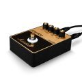 Marshall JCM800 AMP Series FX Pedal