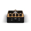 Marshall JCM800 AMP Series FX Pedal