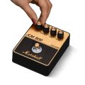 Marshall JCM800 AMP Series FX Pedal