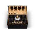 Marshall JCM800 AMP Series FX Pedal