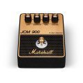 Marshall PEDL-92005 JCM900 Amp Seies FX Pedal
