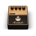 Marshall PEDL-92014 JVM Amp Series FX Pedal