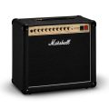 Marshall SN20C 20w Valve Combo, Studio JCM900 (4100)