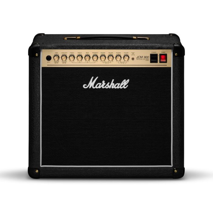Marshall SN20C 20w Valve Combo, Studio JCM900 (4100)