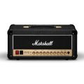 Marshall SN20H 20w Valve Head, Studio JCM900 (4100)